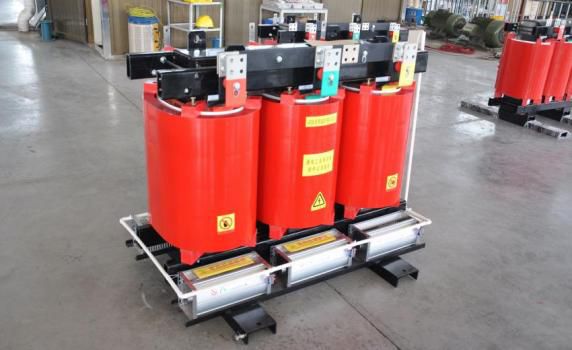 干式變壓器廠_干式變壓器廠家_scb11/scb13/scb10/scb14/scb18干式變壓器生產(chǎn)廠家-山東科銳變壓器有限公司